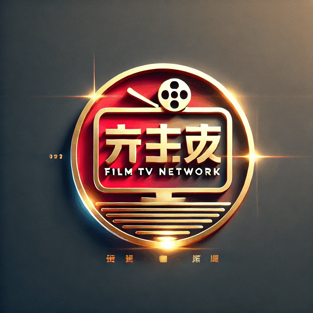 味起台州